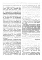 giornale/TO00190201/1935/unico/00000394