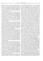 giornale/TO00190201/1935/unico/00000395