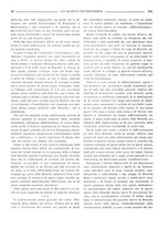 giornale/TO00190201/1935/unico/00000396