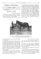 giornale/TO00190201/1935/unico/00000398