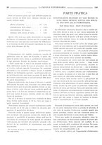 giornale/TO00190201/1935/unico/00000400
