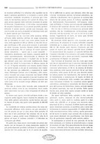 giornale/TO00190201/1935/unico/00000401