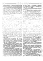 giornale/TO00190201/1935/unico/00000402