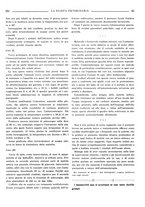 giornale/TO00190201/1935/unico/00000403