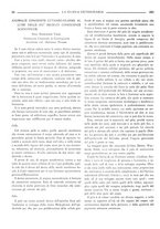 giornale/TO00190201/1935/unico/00000404