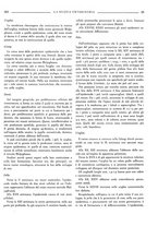 giornale/TO00190201/1935/unico/00000405