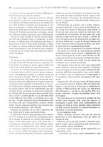 giornale/TO00190201/1935/unico/00000406