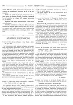 giornale/TO00190201/1935/unico/00000407