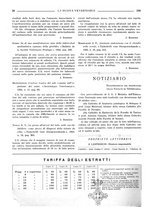 giornale/TO00190201/1935/unico/00000408