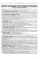 giornale/TO00190201/1935/unico/00000409