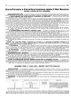 giornale/TO00190201/1935/unico/00000410