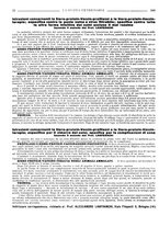 giornale/TO00190201/1935/unico/00000412