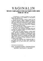 giornale/TO00190201/1935/unico/00000416