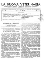 giornale/TO00190201/1935/unico/00000417