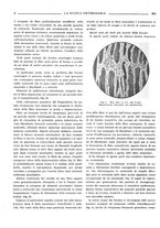 giornale/TO00190201/1935/unico/00000420