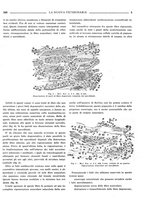 giornale/TO00190201/1935/unico/00000421