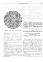 giornale/TO00190201/1935/unico/00000422