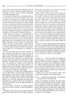 giornale/TO00190201/1935/unico/00000423