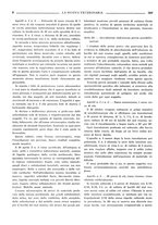 giornale/TO00190201/1935/unico/00000424