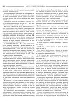 giornale/TO00190201/1935/unico/00000425