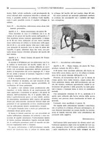 giornale/TO00190201/1935/unico/00000426