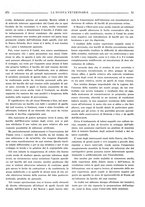 giornale/TO00190201/1935/unico/00000427