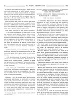 giornale/TO00190201/1935/unico/00000428