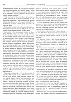 giornale/TO00190201/1935/unico/00000429