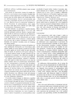 giornale/TO00190201/1935/unico/00000430