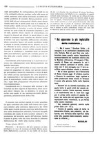 giornale/TO00190201/1935/unico/00000431