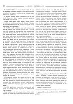 giornale/TO00190201/1935/unico/00000435