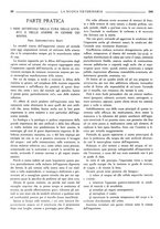 giornale/TO00190201/1935/unico/00000436