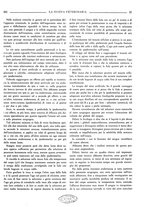 giornale/TO00190201/1935/unico/00000437