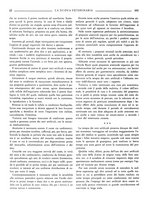 giornale/TO00190201/1935/unico/00000438