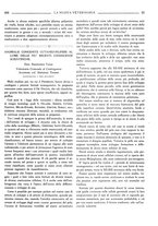 giornale/TO00190201/1935/unico/00000439