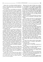 giornale/TO00190201/1935/unico/00000440