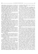 giornale/TO00190201/1935/unico/00000441