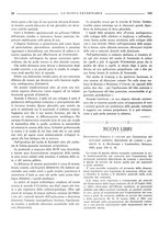 giornale/TO00190201/1935/unico/00000442