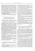 giornale/TO00190201/1935/unico/00000443