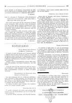 giornale/TO00190201/1935/unico/00000444