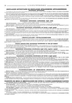 giornale/TO00190201/1935/unico/00000446