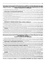 giornale/TO00190201/1935/unico/00000448