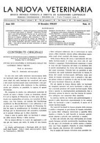 giornale/TO00190201/1935/unico/00000453