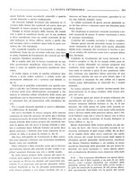 giornale/TO00190201/1935/unico/00000454