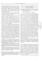 giornale/TO00190201/1935/unico/00000461