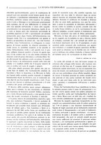 giornale/TO00190201/1935/unico/00000462