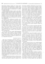 giornale/TO00190201/1935/unico/00000463