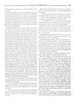 giornale/TO00190201/1935/unico/00000464