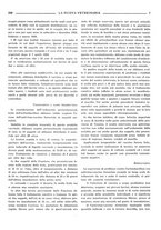 giornale/TO00190201/1935/unico/00000465