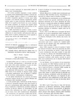 giornale/TO00190201/1935/unico/00000466